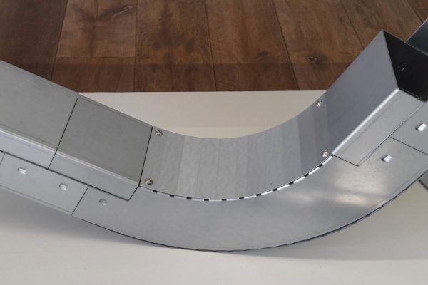 Bending-Sample-Part-1