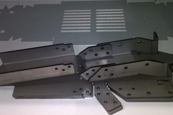 Bending-Sample-Part-2