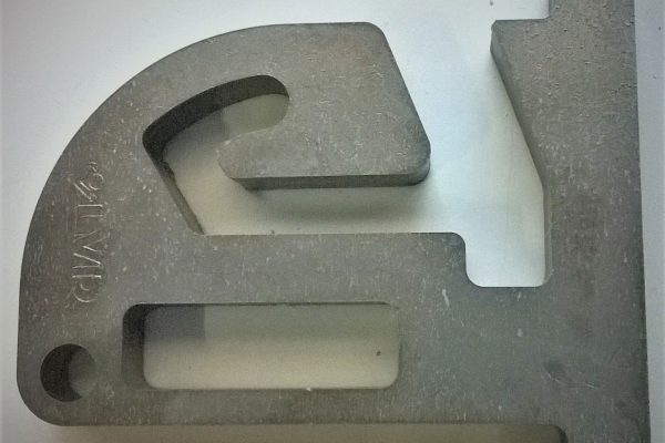 FIber-Laser-Sample-cutting-MS-15mm-Part-1