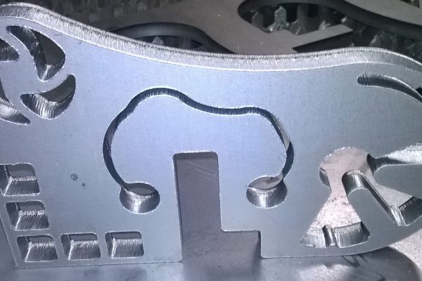 FIber-Laser-Sample-cutting-MS-15mm-Part-2