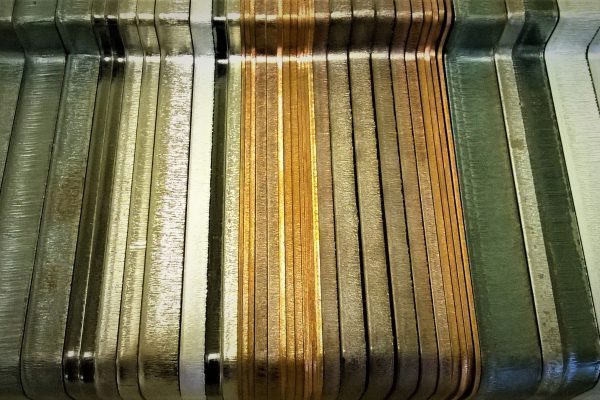 FIber-Laser-Sample-cutting-Part-3_6KW