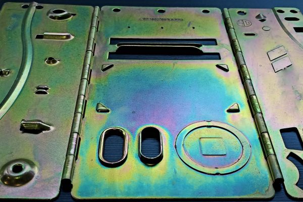 Punching-Sample-Part-2