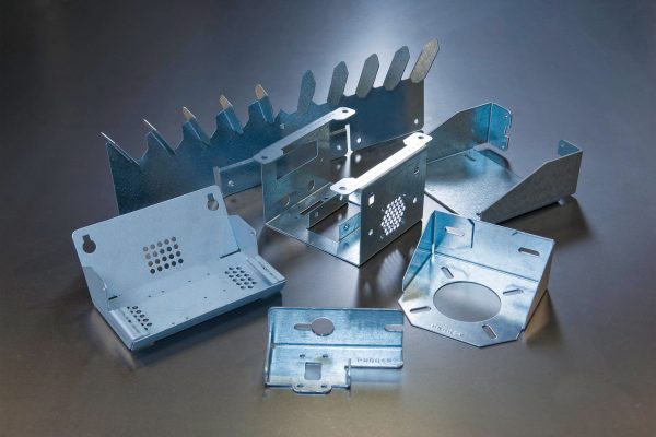 Punching-Sample-Parts