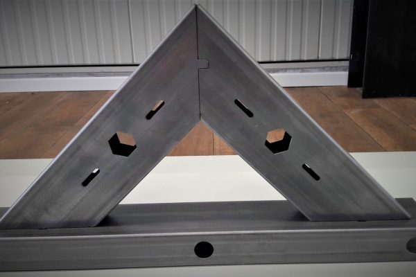 Tube-Laser-Sample-Cutting-Part-1