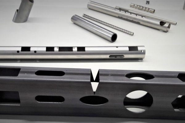 Tube-Laser-Sample-Cutting-Part-2