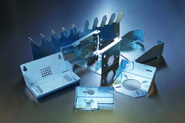 Which_Punch_Press_Made_These_Parts