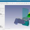 Laser cutting software for CNC | LVD.